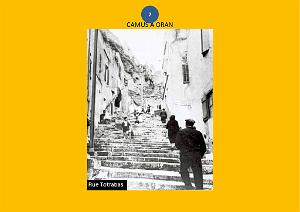 2024 12 24 CAMUS A ORAN (7)